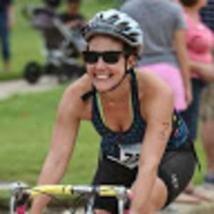 Meet your Posher, Blair